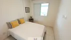 Foto 20 de Apartamento com 3 Quartos à venda, 120m² em Jardim Astúrias, Guarujá