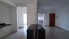 Foto 5 de Apartamento com 2 Quartos à venda, 74m² em Parque Universitario , Americana