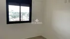 Foto 24 de Apartamento com 2 Quartos à venda, 84m² em Centro, Uberlândia