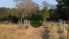Foto 13 de Fazenda/Sítio com 6 Quartos à venda, 242000m² em Area Rural de Caldas Novas, Caldas Novas