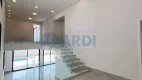 Foto 13 de Casa de Condomínio com 3 Quartos à venda, 310m² em Alphaville, Santana de Parnaíba