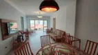 Foto 3 de Apartamento com 2 Quartos à venda, 85m² em Jardim Astúrias, Guarujá