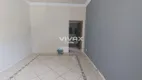 Foto 2 de Apartamento com 2 Quartos à venda, 65m² em Engenho Novo, Rio de Janeiro