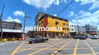 Foto 2 de Ponto Comercial para alugar, 42m² em Caminho de Areia, Salvador