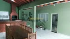 Foto 6 de Casa com 3 Quartos à venda, 250m² em Lagoa Dourada, Londrina