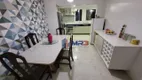 Foto 6 de Casa com 3 Quartos à venda, 240m² em Jardim Sulacap, Rio de Janeiro