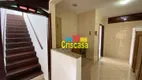 Foto 38 de Casa de Condomínio com 5 Quartos à venda, 280m² em Praia Linda, São Pedro da Aldeia