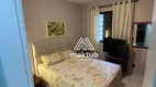 Foto 6 de Apartamento com 3 Quartos à venda, 71m² em Vila Valparaiso, Santo André