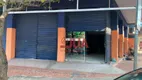 Foto 4 de Ponto Comercial para venda ou aluguel, 100m² em Centro, Nova Iguaçu