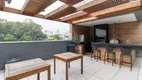 Foto 12 de Apartamento com 2 Quartos à venda, 55m² em Vila Dom Pedro I, São Paulo