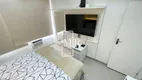 Foto 20 de Apartamento com 1 Quarto para alugar, 40m² em Copacabana, Rio de Janeiro