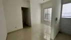 Foto 5 de Apartamento com 2 Quartos à venda, 50m² em Chácara Belenzinho, São Paulo