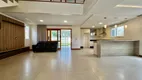 Foto 3 de Casa com 3 Quartos para alugar, 360m² em Itacorubi, Florianópolis