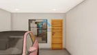 Foto 27 de Casa com 3 Quartos à venda, 160m² em Guarujá Mansões, Betim