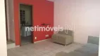 Foto 5 de Casa com 3 Quartos à venda, 82m² em Fernão Dias, Belo Horizonte