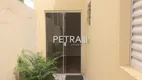 Foto 13 de Casa com 3 Quartos à venda, 250m² em Eden, Sorocaba