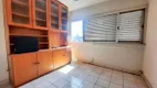 Foto 8 de Apartamento com 2 Quartos à venda, 90m² em Higienópolis, São Paulo