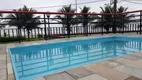Foto 15 de Apartamento com 1 Quarto à venda, 45m² em Nova Mirim, Praia Grande