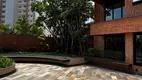 Foto 29 de Apartamento com 2 Quartos à venda, 128m² em Brooklin, São Paulo
