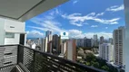 Foto 51 de Apartamento com 4 Quartos à venda, 170m² em Graça, Salvador