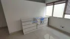 Foto 10 de Sala Comercial para venda ou aluguel, 60m² em Itaim Bibi, São Paulo