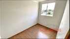 Foto 5 de Apartamento com 2 Quartos à venda, 46m² em São Salvador, Belo Horizonte