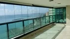 Foto 7 de Apartamento com 4 Quartos à venda, 355m² em Vitória, Salvador