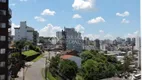 Foto 18 de Apartamento com 2 Quartos à venda, 77m² em Jardim América, Caxias do Sul