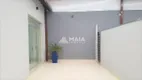 Foto 5 de Sala Comercial à venda, 475m² em São Benedito, Uberaba