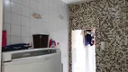 Foto 11 de Apartamento com 2 Quartos à venda, 70m² em Vila Isabel, Rio de Janeiro