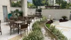 Foto 11 de Apartamento com 3 Quartos à venda, 78m² em Freguesia- Jacarepaguá, Rio de Janeiro