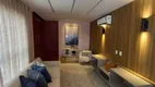 Foto 5 de Casa de Condomínio com 3 Quartos à venda, 125m² em Nova Parnamirim, Parnamirim