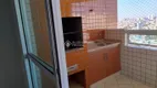 Foto 2 de Apartamento com 3 Quartos à venda, 100m² em Anchieta, São Bernardo do Campo