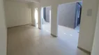 Foto 11 de Sobrado com 5 Quartos à venda, 300m² em Lauzane Paulista, São Paulo