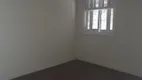 Foto 7 de Sobrado com 3 Quartos para alugar, 80m² em Casa Verde, São Paulo