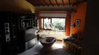 Foto 4 de Casa de Condomínio com 5 Quartos à venda, 700m² em Feiticeira Cambaquara, Ilhabela