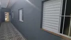 Foto 16 de Casa com 3 Quartos à venda, 82m² em Parque Sao Bento, Sorocaba