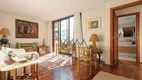 Foto 15 de Casa de Condomínio com 6 Quartos à venda, 440m² em Vila  Alpina, Nova Lima