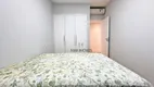 Foto 8 de Apartamento com 3 Quartos à venda, 160m² em Jardim Astúrias, Guarujá