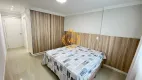 Foto 13 de Apartamento com 2 Quartos para alugar, 90m² em Centro, Balneário Camboriú