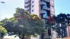 Foto 2 de Apartamento com 2 Quartos à venda, 67m² em Cambuí, Campinas