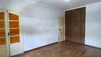 Foto 17 de Casa com 3 Quartos para alugar, 196m² em Vila Santa Catarina, Americana