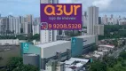 Foto 4 de Apartamento com 5 Quartos à venda, 298m² em Santana, Recife