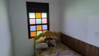 Foto 16 de Casa de Condomínio com 3 Quartos à venda, 480m² em Barra Grande , Vera Cruz