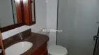 Foto 13 de Apartamento com 3 Quartos à venda, 56m² em Brasilia, Londrina