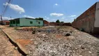 Foto 8 de Lote/Terreno à venda, 579m² em Setor Raizal, Araguaína