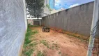 Foto 23 de Apartamento com 3 Quartos à venda, 70m² em Tatuapé, São Paulo