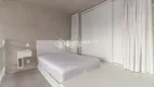 Foto 14 de Apartamento com 1 Quarto à venda, 59m² em Azenha, Porto Alegre