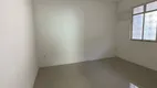 Foto 11 de Casa com 4 Quartos à venda, 228m² em Realengo, Rio de Janeiro