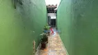 Foto 4 de Sobrado com 4 Quartos à venda, 130m² em Chácara Mafalda, São Paulo